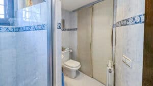 Foto van Villa in Jávea - Xàbia Jávea - Xàbia Centro – afbeelding 43