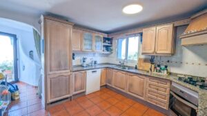 Foto van Villa in Jávea - Xàbia Jávea - Xàbia Centro – afbeelding 44