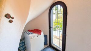 Foto van Villa in Jávea - Xàbia Jávea - Xàbia Centro – afbeelding 46