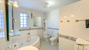 Foto van Villa in Jávea - Xàbia Jávea - Xàbia Centro – afbeelding 47