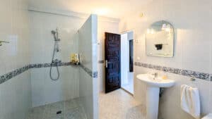 Foto van Villa in Jávea - Xàbia Jávea - Xàbia Centro – afbeelding 48