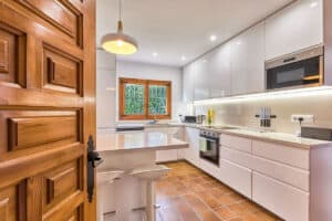 Foto van Villa in Jávea - Xàbia Jávea - Xàbia Centro – afbeelding 14