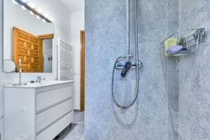 Foto van Villa in Jávea - Xàbia Jávea - Xàbia Centro – afbeelding 19