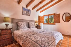 Foto van Villa in Jávea - Xàbia Jávea - Xàbia Centro – afbeelding 23