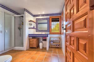 Foto van Villa in Jávea - Xàbia Jávea - Xàbia Centro – afbeelding 24