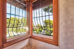 Foto van Villa in Jávea - Xàbia Jávea - Xàbia Centro – afbeelding 25