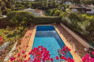 Foto van Villa in Jávea - Xàbia Jávea - Xàbia Centro – afbeelding 28