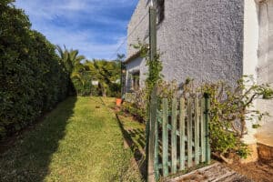 Foto van Villa in Jávea - Xàbia Jávea - Xàbia Centro – afbeelding 4