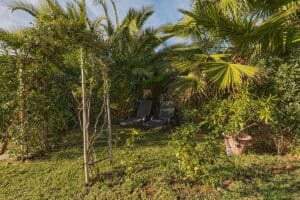 Foto van Villa in Jávea - Xàbia Jávea - Xàbia Centro – afbeelding 5