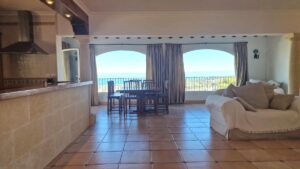 Foto van Villa in Jávea - Xàbia Jávea - Xàbia Centro – afbeelding 10