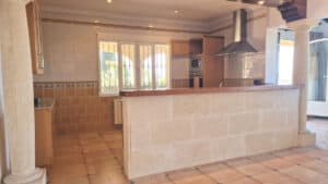 Foto van Villa in Jávea - Xàbia Jávea - Xàbia Centro – afbeelding 11