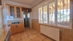 Foto van Villa in Jávea - Xàbia Jávea - Xàbia Centro – afbeelding 13