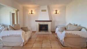 Foto van Villa in Jávea - Xàbia Jávea - Xàbia Centro – afbeelding 14