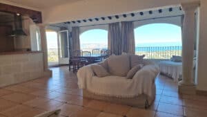 Foto van Villa in Jávea - Xàbia Jávea - Xàbia Centro – afbeelding 15