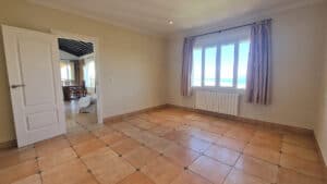 Foto van Villa in Jávea - Xàbia Jávea - Xàbia Centro – afbeelding 19