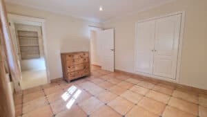 Foto van Villa in Jávea - Xàbia Jávea - Xàbia Centro – afbeelding 22