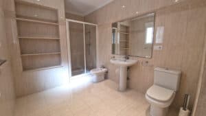 Foto van Villa in Jávea - Xàbia Jávea - Xàbia Centro – afbeelding 23