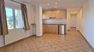 Foto van Villa in Jávea - Xàbia Jávea - Xàbia Centro – afbeelding 25