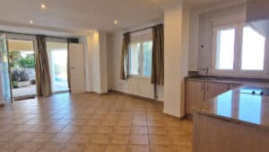Foto van Villa in Jávea - Xàbia Jávea - Xàbia Centro – afbeelding 26