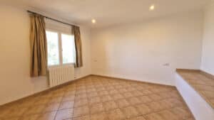 Foto van Villa in Jávea - Xàbia Jávea - Xàbia Centro – afbeelding 27