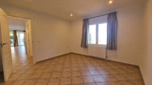 Foto van Villa in Jávea - Xàbia Jávea - Xàbia Centro – afbeelding 28