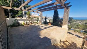 Foto van Villa in Jávea - Xàbia Jávea - Xàbia Centro – afbeelding 30