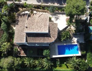 Foto van Villa in Jávea - Xàbia Jávea - Xàbia Centro – afbeelding 32