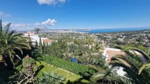 Foto van Villa in Jávea - Xàbia Jávea - Xàbia Centro – afbeelding 34