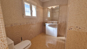 Foto van Villa in Jávea - Xàbia Jávea - Xàbia Centro – afbeelding 35