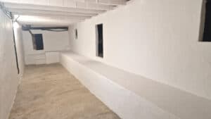 Foto van Villa in Jávea - Xàbia Jávea - Xàbia Centro – afbeelding 36