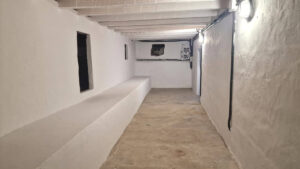 Foto van Villa in Jávea - Xàbia Jávea - Xàbia Centro – afbeelding 37