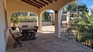 Foto van Villa in Jávea - Xàbia Jávea - Xàbia Centro – afbeelding 9