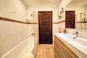 Foto van Villa in Jávea - Xàbia Jávea - Xàbia Centro – afbeelding 23