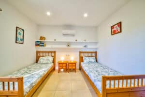 Foto van Villa in Jávea - Xàbia Jávea - Xàbia Centro – afbeelding 25