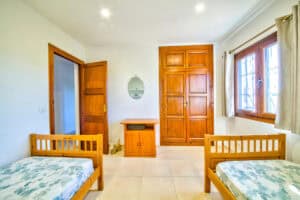 Foto van Villa in Jávea - Xàbia Jávea - Xàbia Centro – afbeelding 26