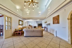 Foto van Villa in Jávea - Xàbia Jávea - Xàbia Centro – afbeelding 10