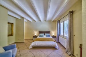 Foto van Villa in Jávea - Xàbia Jávea - Xàbia Centro – afbeelding 12