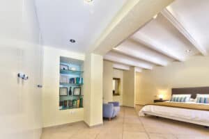 Foto van Villa in Jávea - Xàbia Jávea - Xàbia Centro – afbeelding 13