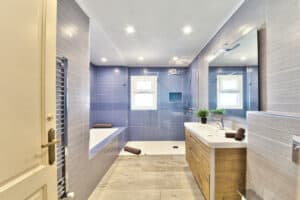 Foto van Villa in Jávea - Xàbia Jávea - Xàbia Centro – afbeelding 14