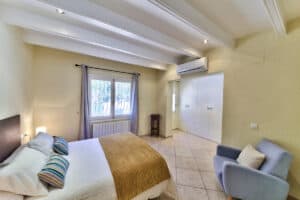 Foto van Villa in Jávea - Xàbia Jávea - Xàbia Centro – afbeelding 15