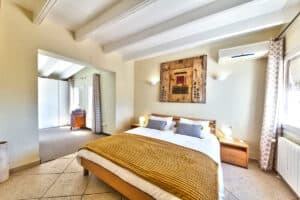 Foto van Villa in Jávea - Xàbia Jávea - Xàbia Centro – afbeelding 16