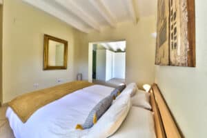 Foto van Villa in Jávea - Xàbia Jávea - Xàbia Centro – afbeelding 17