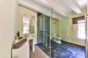 Foto van Villa in Jávea - Xàbia Jávea - Xàbia Centro – afbeelding 18