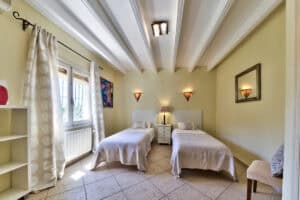 Foto van Villa in Jávea - Xàbia Jávea - Xàbia Centro – afbeelding 19