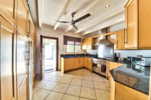 Foto van Villa in Jávea - Xàbia Jávea - Xàbia Centro – afbeelding 2