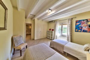 Foto van Villa in Jávea - Xàbia Jávea - Xàbia Centro – afbeelding 20