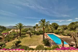 Foto van Villa in Jávea - Xàbia Jávea - Xàbia Centro – afbeelding 25