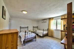 Foto van Villa in Jávea - Xàbia Jávea - Xàbia Centro – afbeelding 28