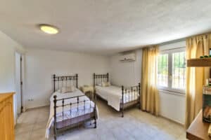 Foto van Villa in Jávea - Xàbia Jávea - Xàbia Centro – afbeelding 29