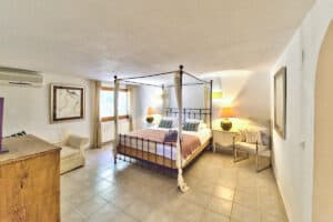 Foto van Villa in Jávea - Xàbia Jávea - Xàbia Centro – afbeelding 3